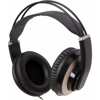 Superlux HD687