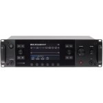 Line 6 Helix Rack – Zboží Dáma