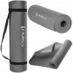 HMS YM03 – Zboží Dáma