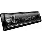 Pioneer MVH-S520DAB | Zboží Auto