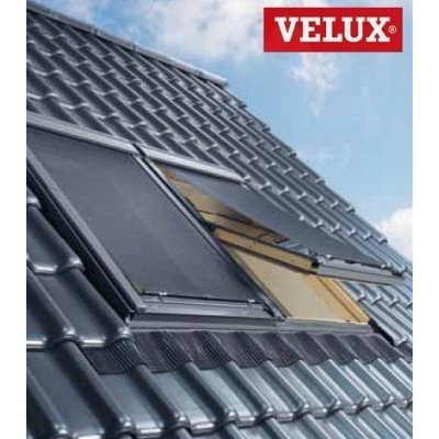 VELUX MSL 5060S FK06/206 – Hledejceny.cz