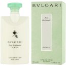 Bvlgari Eau Parfumée au Thé Vert tělové mléko 200 ml