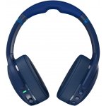Skullcandy Crusher EVO Wireless – Hledejceny.cz