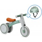 MoMi TEDI mini zelené – Hledejceny.cz