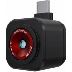 Seek Thermal Nano 300 CQ-DBAX – Zboží Živě