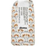 Davines MORE INSIDE Medium Hold Modeling Gel modelační gel pro plný objem a mokrý look 250 ml – Sleviste.cz