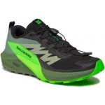 Salomon Sense Ride 5 Gore-Tex – Zboží Dáma