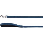 Flamingo vodítko Abbi přepínací – Hledejceny.cz