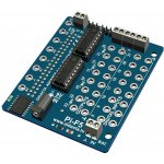 Fischer technik 179448 Raspberry Pi F5 Adapter – Zboží Dáma