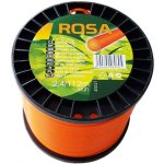 Akuku láhev s obrázkem modrá 250ml – Sleviste.cz