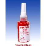 LOCTITE 573 plošné těsnění 50g – Zboží Mobilmania