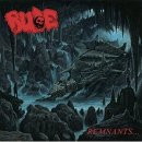 Rude - Remnants