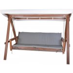 Rojaplast ADELAIDA taupe – Hledejceny.cz