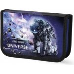 MFP 1-patro prázdný Vesmír 2 chl. – Zboží Dáma