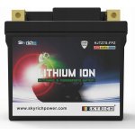 Extol Premium 8891103B 9,6V – Zboží Dáma