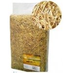 RabWeed Podestýlka Slaměná 1 kg – Zbozi.Blesk.cz