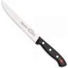 Kuchyňský nůž Fr. Dick Superior Kuchyňský nůž Santoku, japonský 18 cm