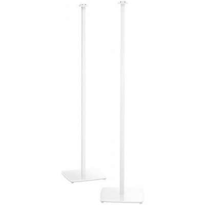 Bose OmniJewel Floor Stand White – Zboží Mobilmania