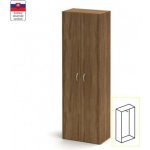 Kondela Tempo Asistent New 006 – Zboží Dáma