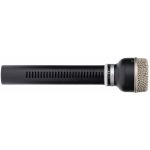 Warm Audio WA-19 – Sleviste.cz