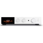 Audiolab 9000A – Sleviste.cz