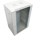 XtendLan 22U WS-22U-64-GREY-P – Zboží Živě