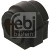 Stabilizátor aut FEBI BILSTEIN Drzak, Pricny stabilizator 39054