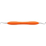 LM-Dental Burnisher-Plugger, ball-ended 1.5-2.5mm Vyberte typ rukojeti ErgoSense (ES) nebo ErgoMax (XSi):: Ručka ErgoMax – Hledejceny.cz