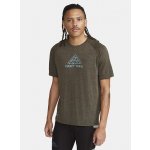 Craft ADV Trail Wool SS 1913721-680200 – Zboží Mobilmania