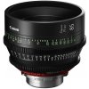 Objektiv Canon Cine Lens CN-E85MM T1.3 FP X