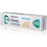 Sensodyne Pro-Namel Multiaction White 75 ml – Hledejceny.cz