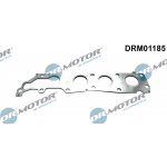 Dr.Motor Automotive DRM01185 – Hledejceny.cz