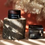 Kvitok pleťový peeling s ovocnými kyselinami 30 ml – Zboží Mobilmania