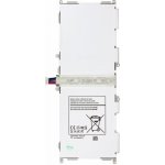 Samsung Tab A4 baterie EB-BT530FBE Li-Ion 6800mAh (OEM)