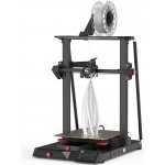 Creality CR-10 Smart Pro 3D tiskárna Creality 6971636401360 – Zboží Živě