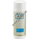 Diafarm Benzoylic peroxide šampon 150 ml – HobbyKompas.cz