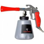 Tornador Classic Z-010 RS – Zboží Dáma