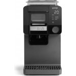 GORENJE GIICM 748269 – Hledejceny.cz