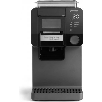 GORENJE GIICM 748269 – Hledejceny.cz