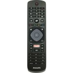 Dálkový ovladač Philips YKF406-002 – Sleviste.cz