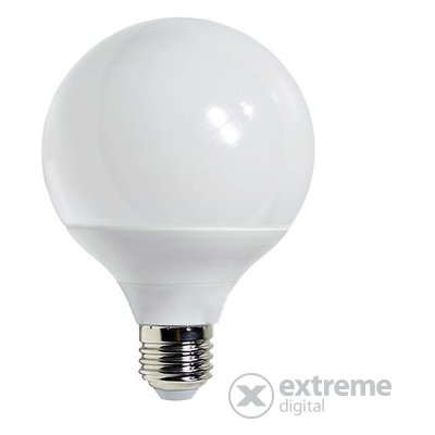 Optonica SP1746 LED žárovka E27, 15W, 1320Lm, 4500K, neutrální bílá – Zboží Živě