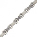 Sram PC-1170 – Sleviste.cz
