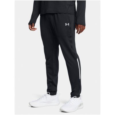 Under Armour pánské sportovní kalhoty UA STORM RUN pant 1376800-001 Černá – Hledejceny.cz