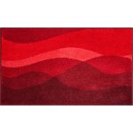 Grund Hills rubínová 60 x 100 cm – Sleviste.cz