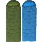 Pinguin Blizzard Wide PFM – Zboží Mobilmania