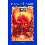 Poselství Tarotu – Hledejceny.cz