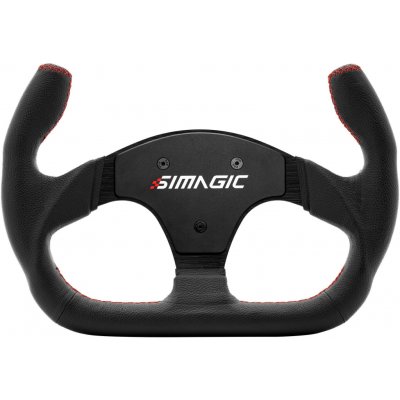 Simagic P-325C – Hledejceny.cz