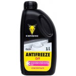 Coyote Antifreeze D/F 1 l | Zboží Auto
