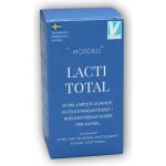 Nordbo Lacti Total 30 kapslí – Hledejceny.cz