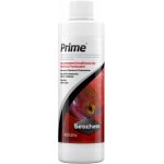 Seachem Prime 250 ml – HobbyKompas.cz
